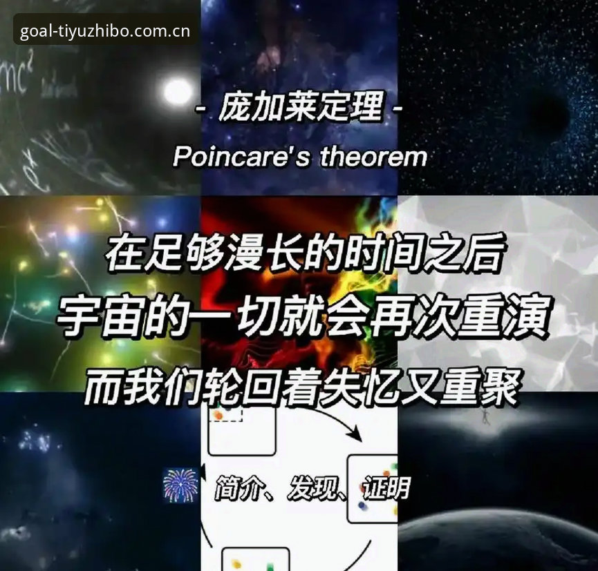 揭秘雷吉亚纳王朝重建蓝图：一个213万年北漂中锋的涅槃之夜