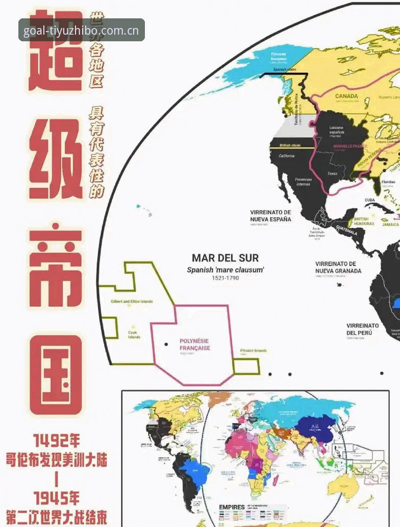 体育直播中文体育APP安全吗 揭秘雷吉亚纳王朝重建蓝图:一个213万年北漂中锋的涅槃之夜