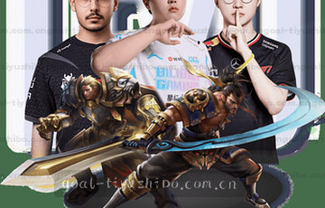 1. 结构优化指南
2. 搜索友好设计
3. 清晰架构呈现
4. 高效检索策略
5. 内容结构梳理
6. 智能搜索导航
7. 页面布局解析
8. 信息层级优化