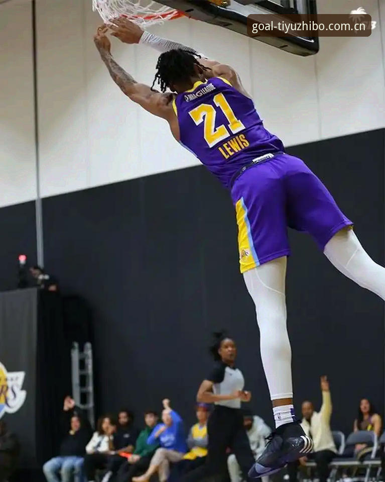 体育直播SPORT官网对比 资深球迷分享:用足球体育直播追踪埃里克森事件,我学到的3个残酷现实