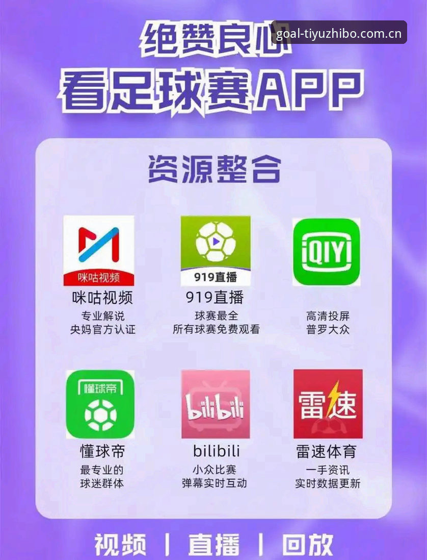 体育直播SPORT官网对比 从劳塔罗扛旗到梅西养伤,足球体育直播APP看球操作指南
