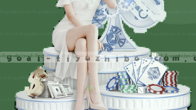 1. 高效处理，即刻响应    
2. 流程清晰，一步到位
3. 快捷处理，省时无忧
4. 流程优化，高效对接
5. 快速流转，精准处理