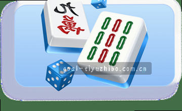 确认入口步骤