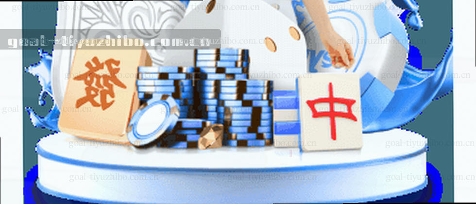 用户权益与隐私政策说明