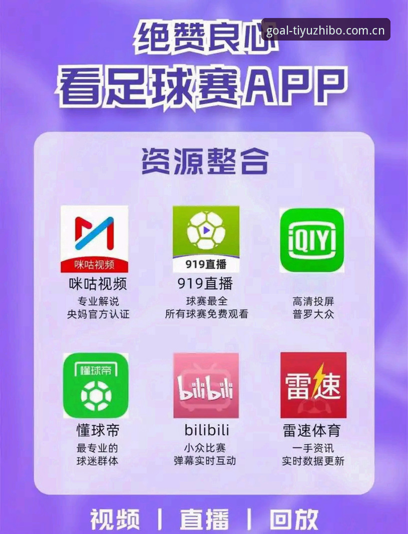 体育直播SPORT官网 体育直播SPORT官网能避开哪些常见陷阱?